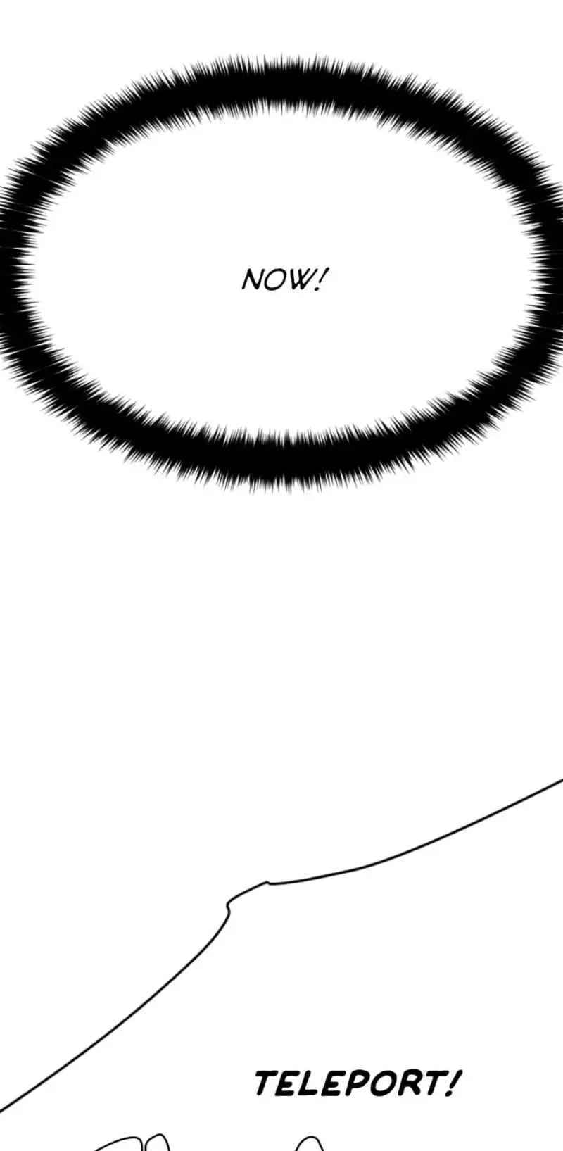Read Life Cry chapter 30 image 45 on Lezhin
