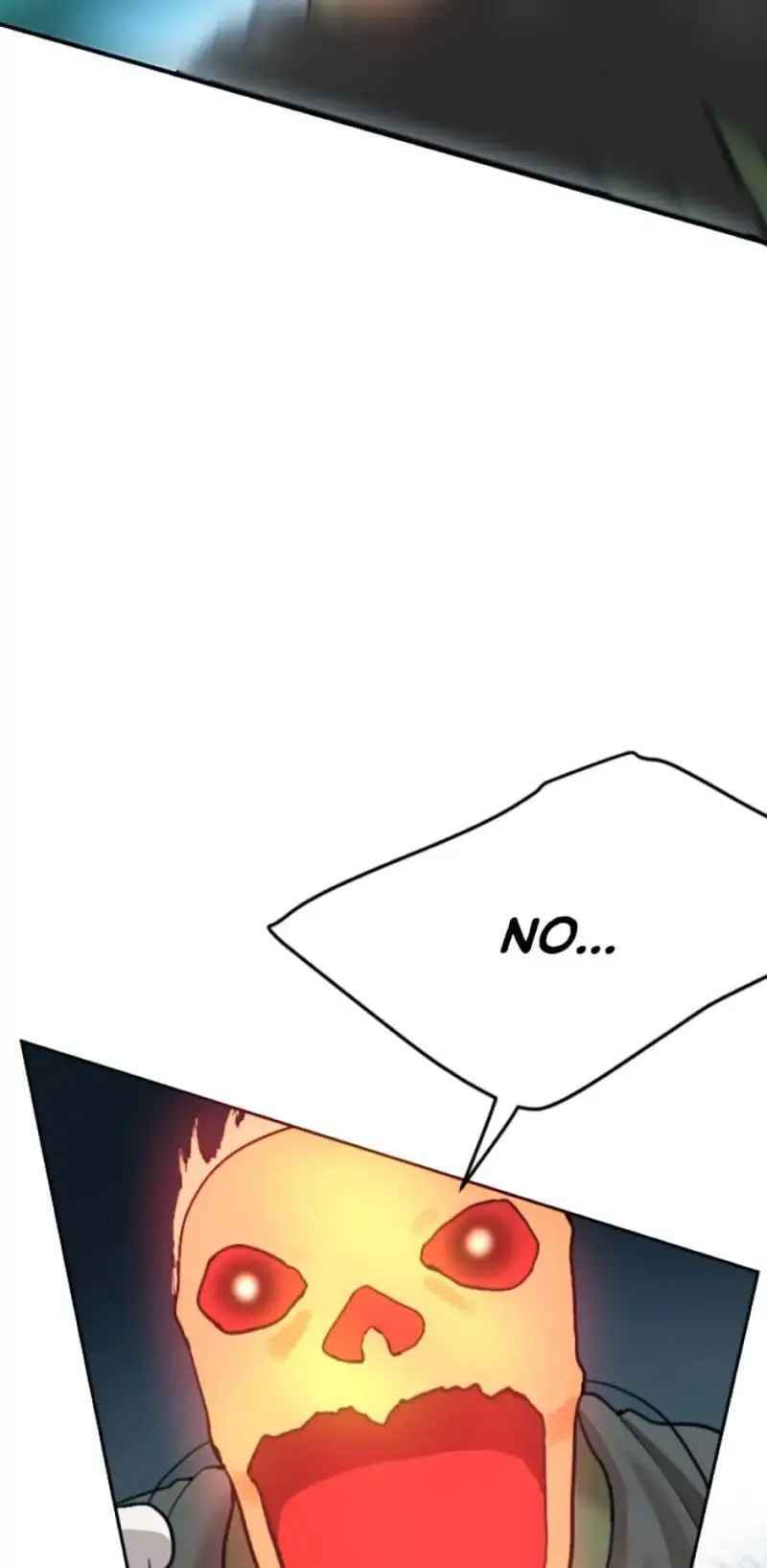 Read Life Cry chapter 30 image 48 on Lezhin