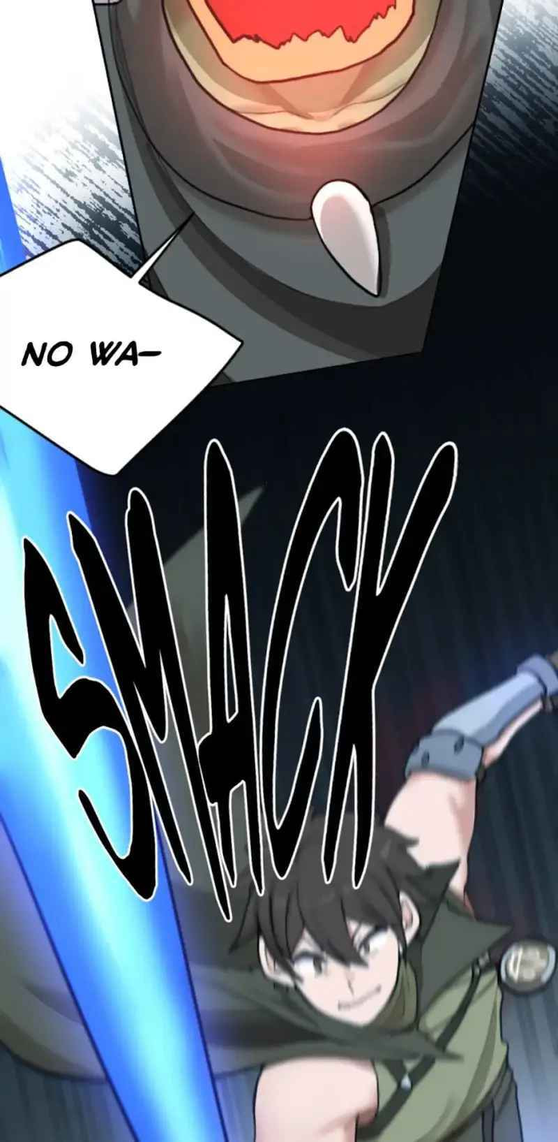 Read Life Cry chapter 30 image 49 on Lezhin