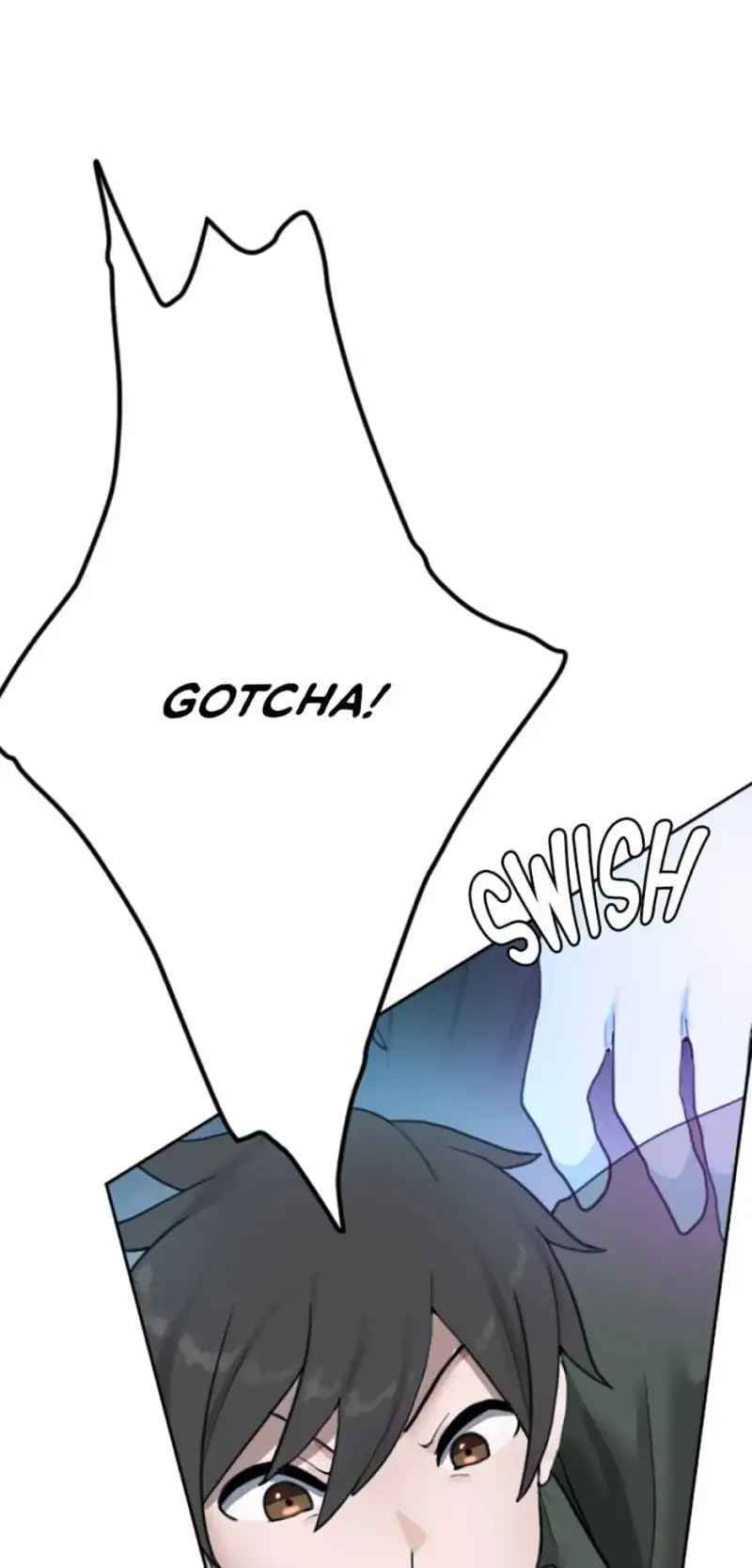 Read Life Cry chapter 30 image 5 on Lezhin