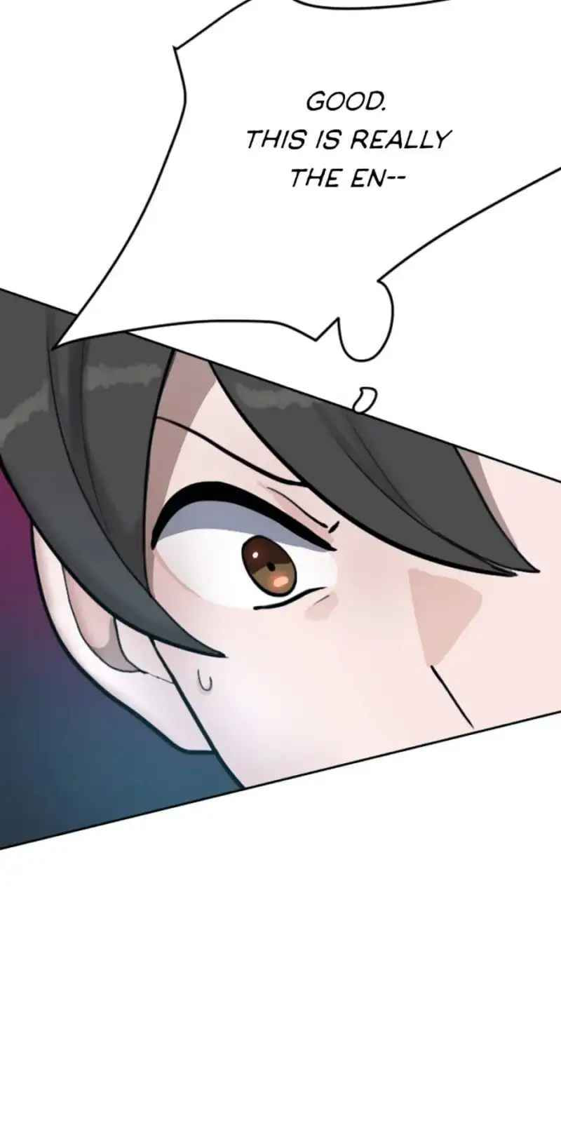 Read Life Cry chapter 30 image 51 on Lezhin
