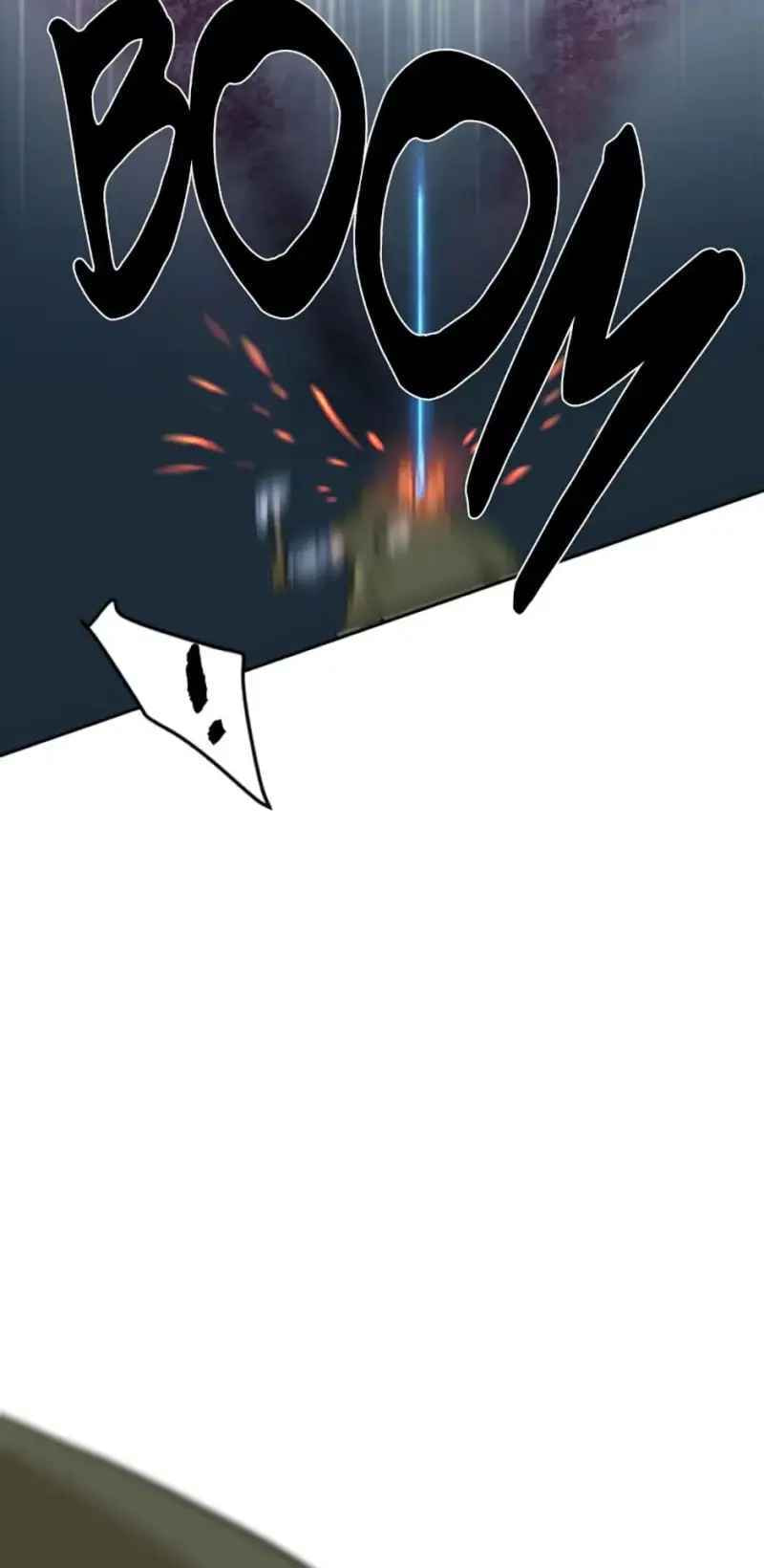 Read Life Cry chapter 30 image 53 on Lezhin
