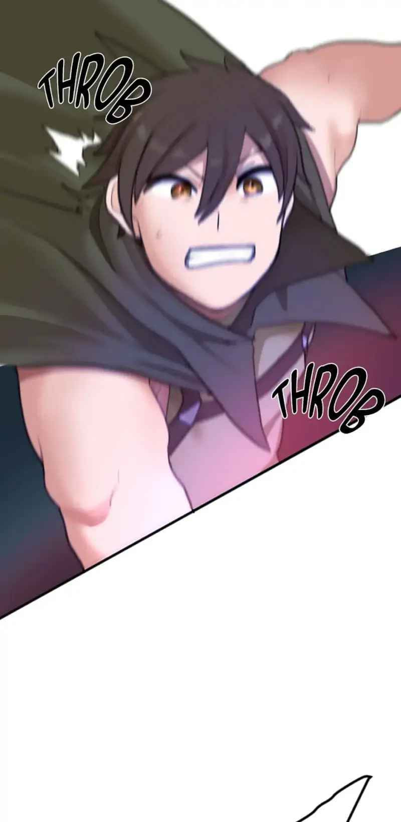 Read Life Cry chapter 30 image 54 on Lezhin