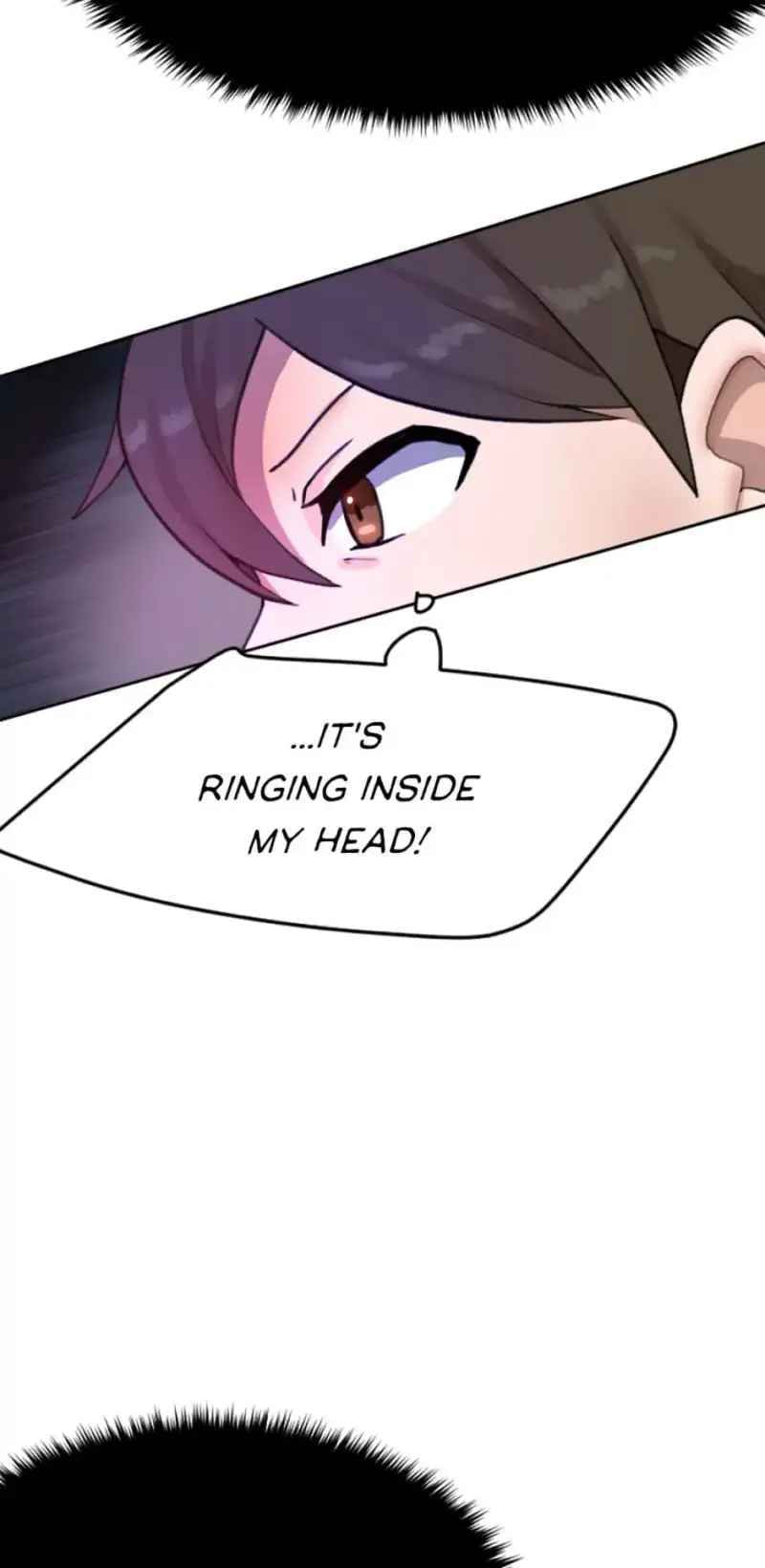 Read Life Cry chapter 30 image 58 on Lezhin