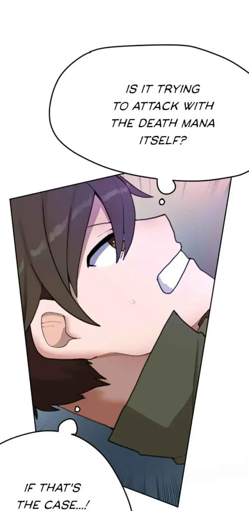 Read Life Cry chapter 30 image 62 on Lezhin