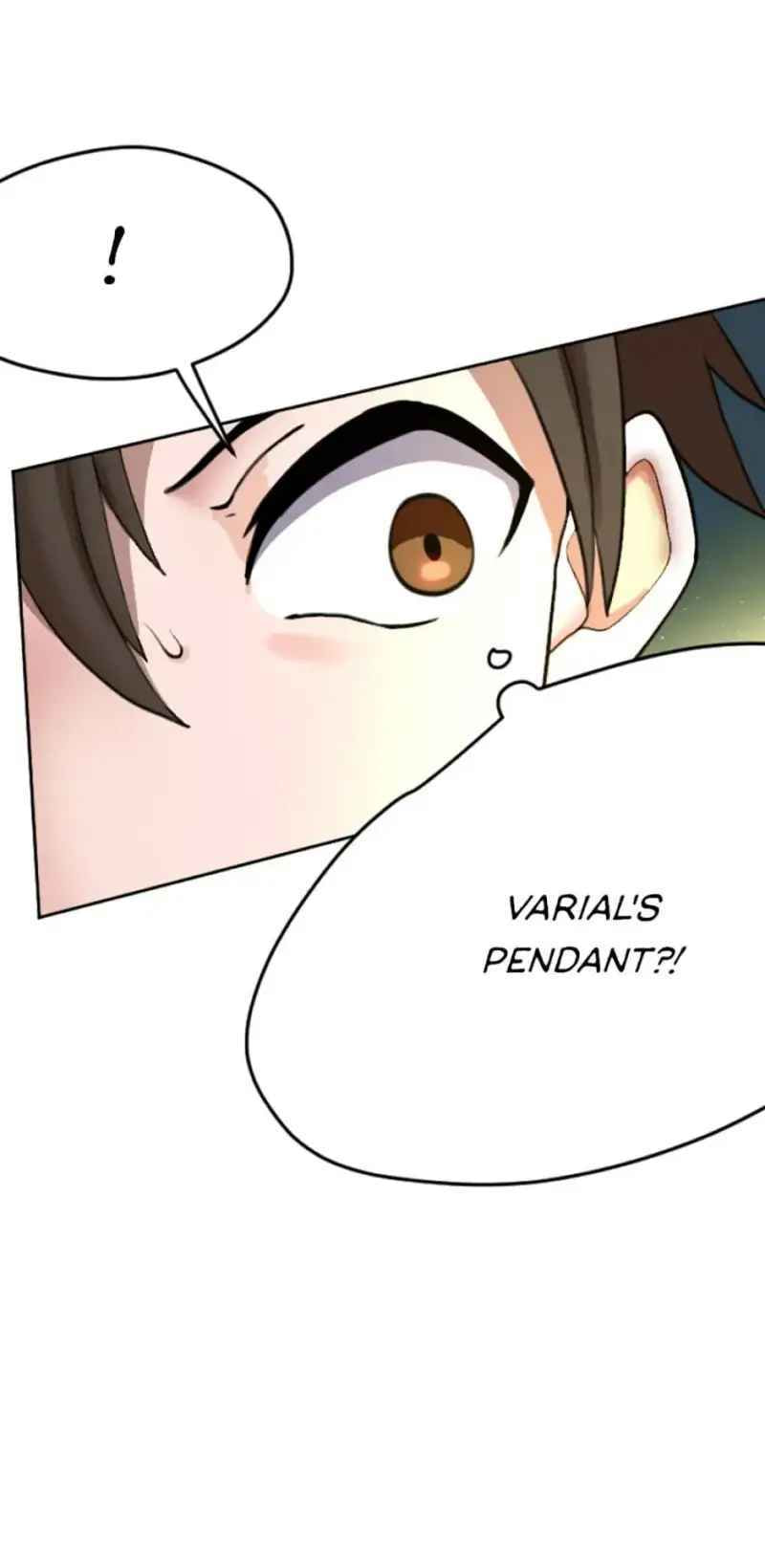 Read Life Cry chapter 30 image 65 on Lezhin
