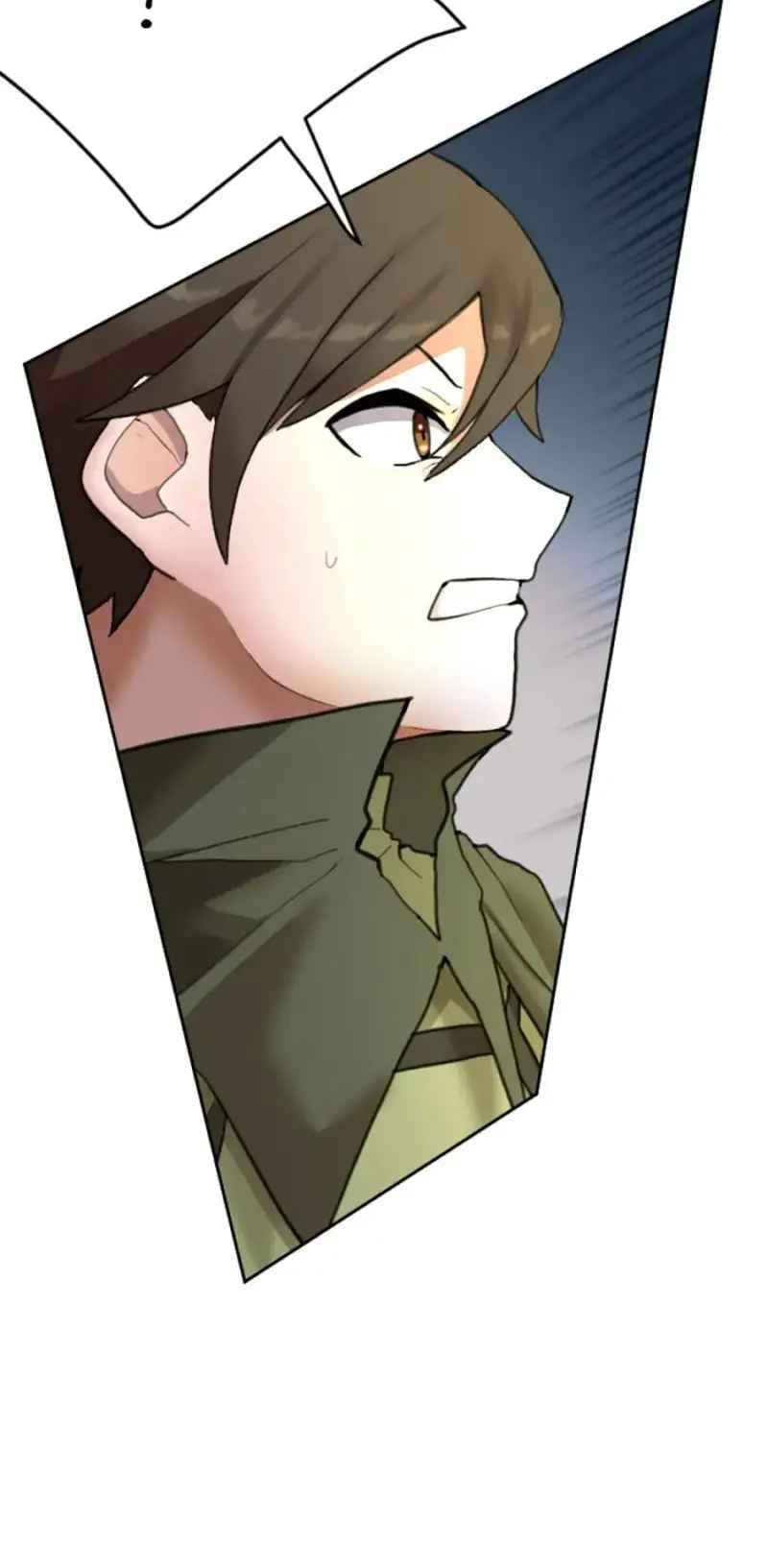 Read Life Cry chapter 30 image 69 on Lezhin