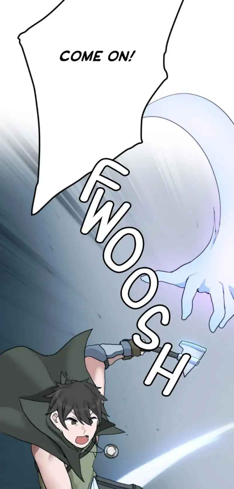 Read Life Cry chapter 30 image 7 on Lezhin