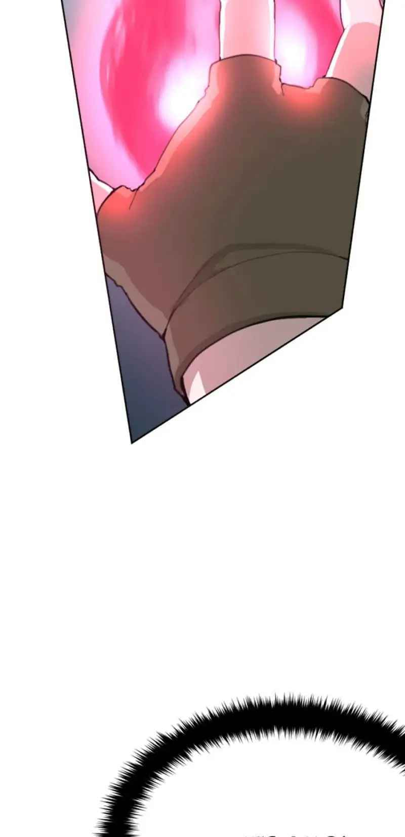 Read Life Cry chapter 30 image 73 on Lezhin