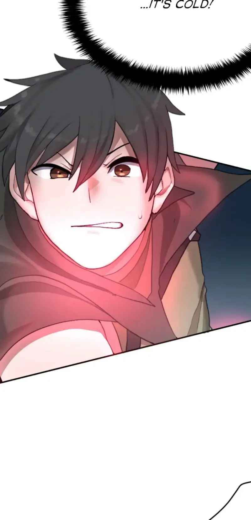 Read Life Cry chapter 30 image 74 on Lezhin