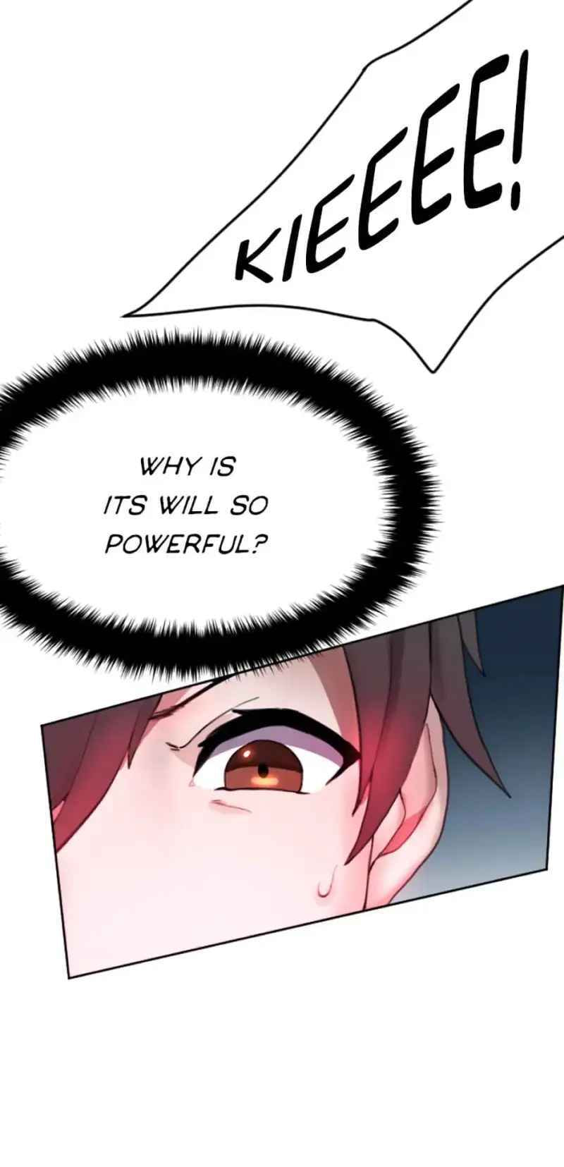 Read Life Cry chapter 30 image 75 on Lezhin
