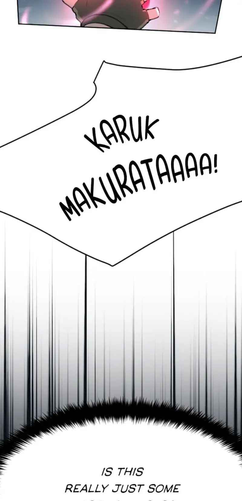 Read Life Cry chapter 30 image 77 on Lezhin