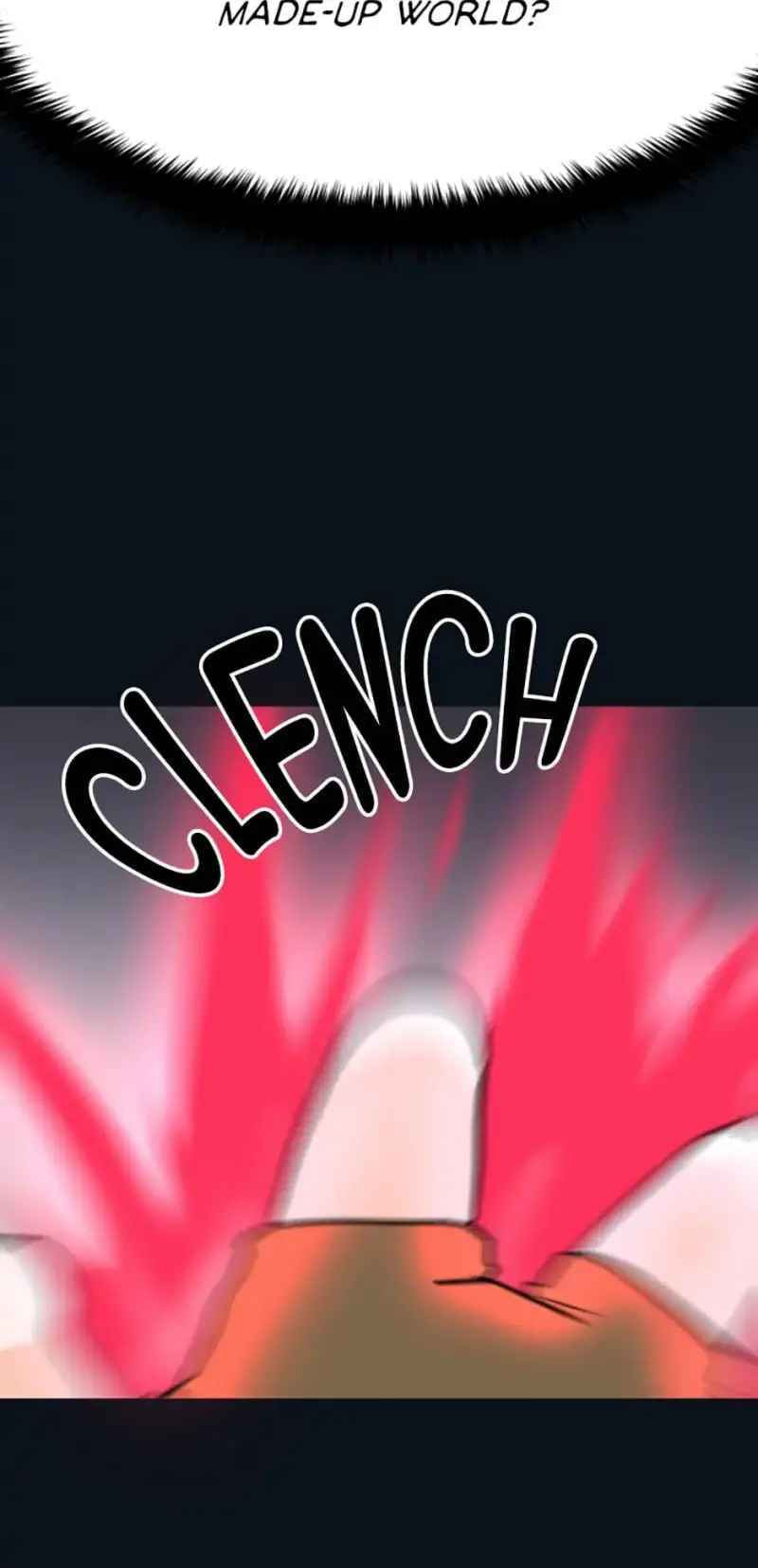 Read Life Cry chapter 30 image 78 on Lezhin