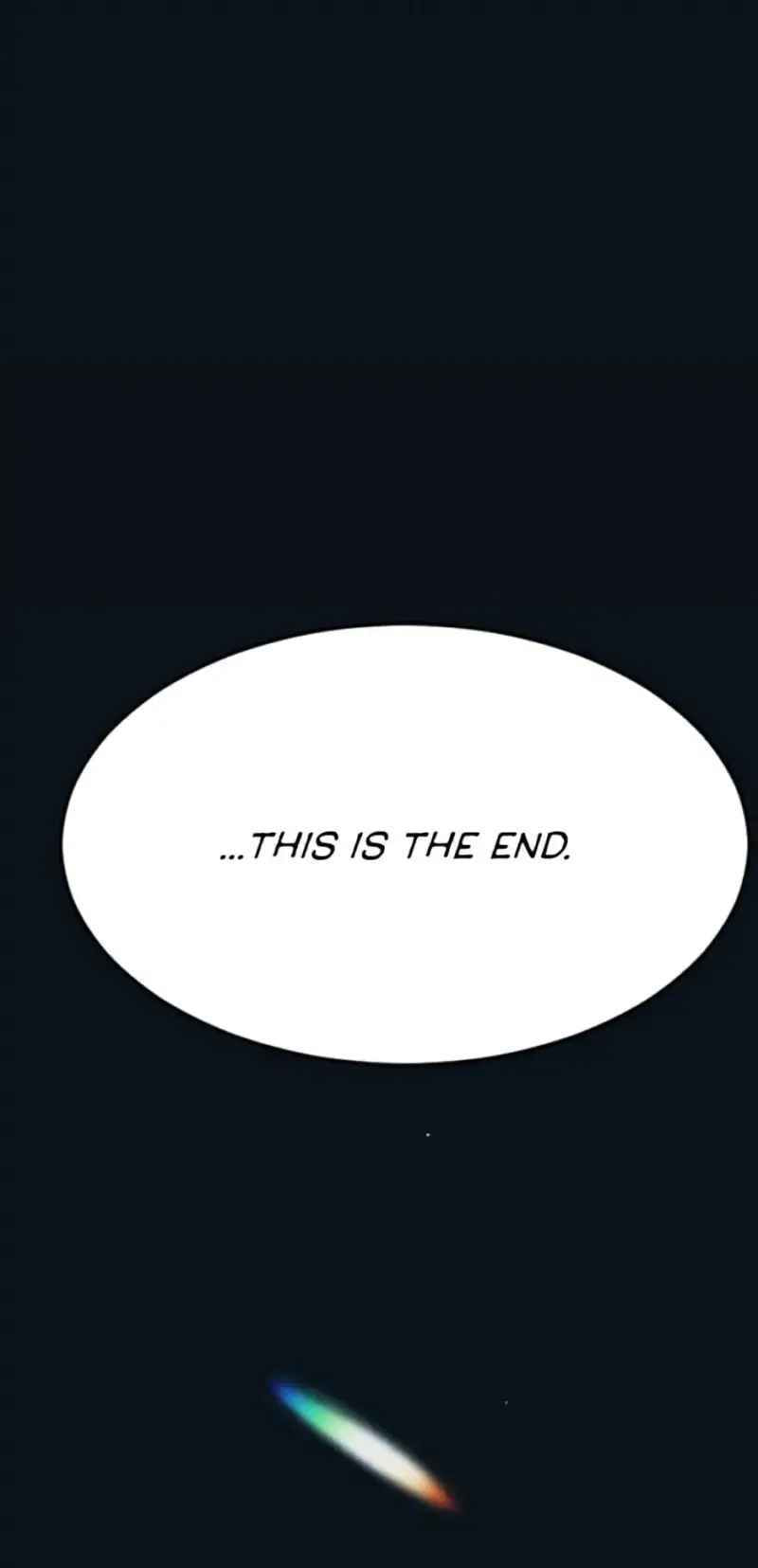 Read Life Cry chapter 30 image 79 on Lezhin
