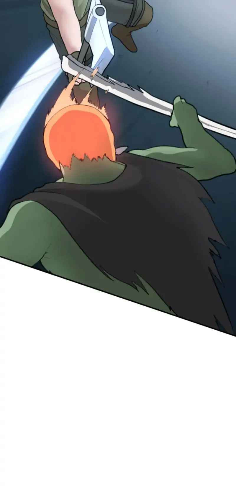 Read Life Cry chapter 30 image 8 on Lezhin
