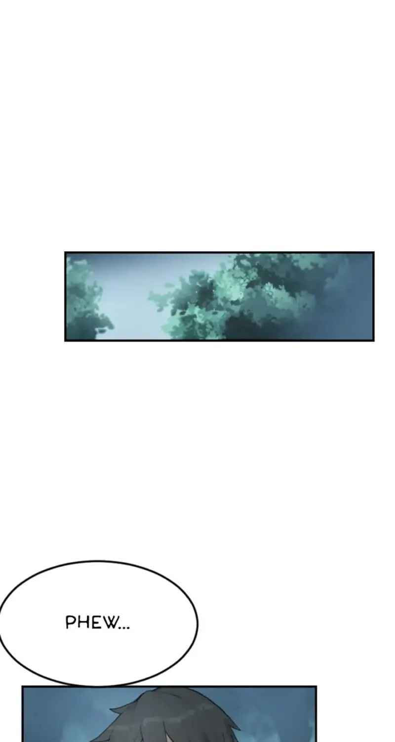 Read Life Cry chapter 30 image 81 on Lezhin