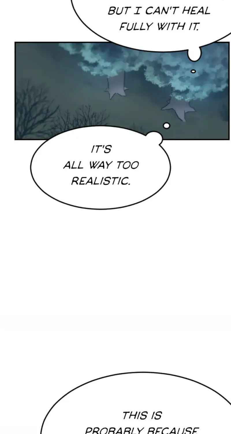 Read Life Cry chapter 30 image 83 on Lezhin