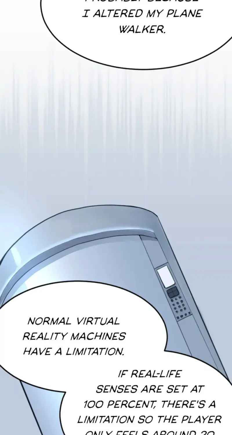 Read Life Cry chapter 30 image 84 on Lezhin