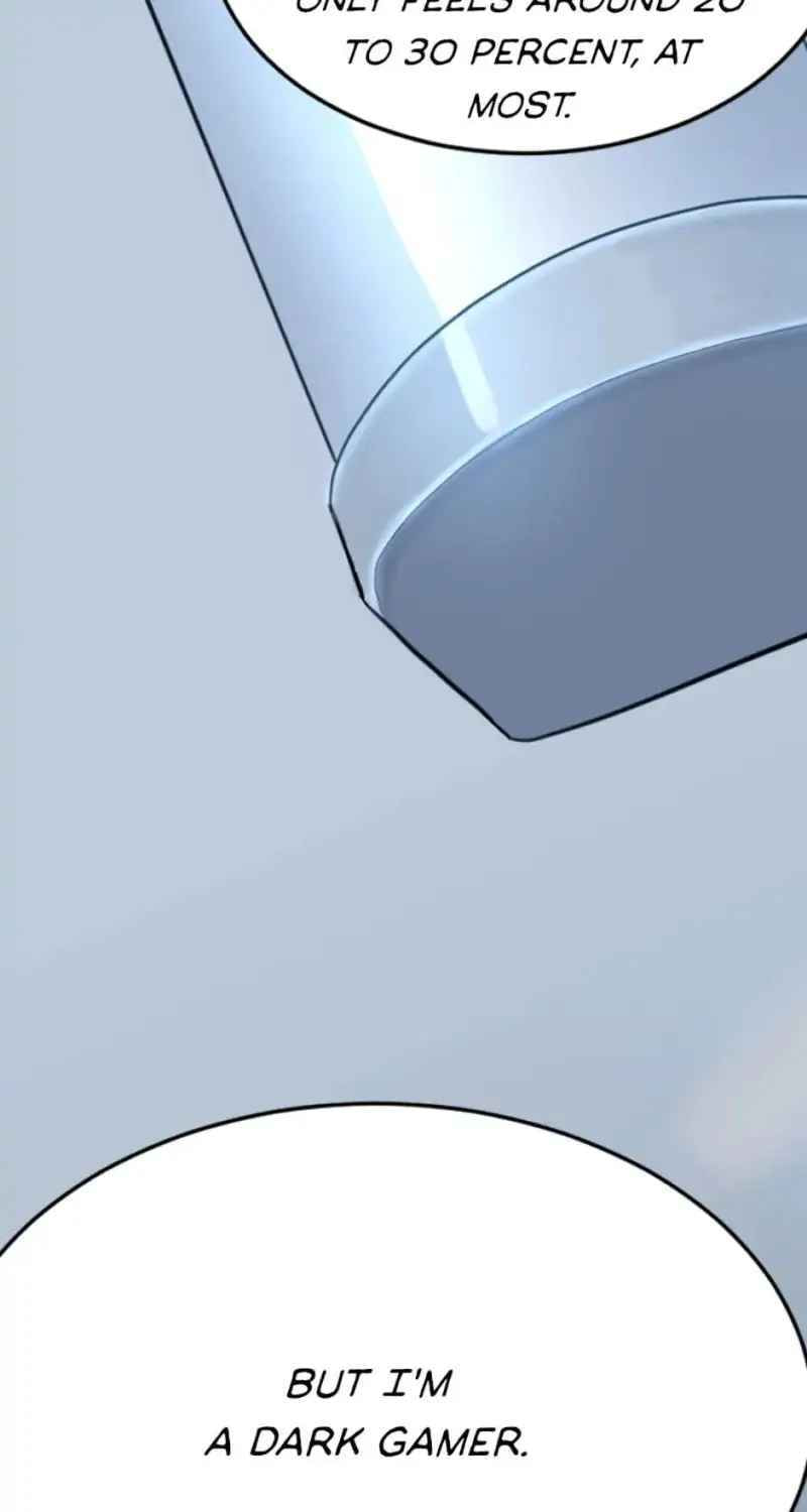 Read Life Cry chapter 30 image 85 on Lezhin