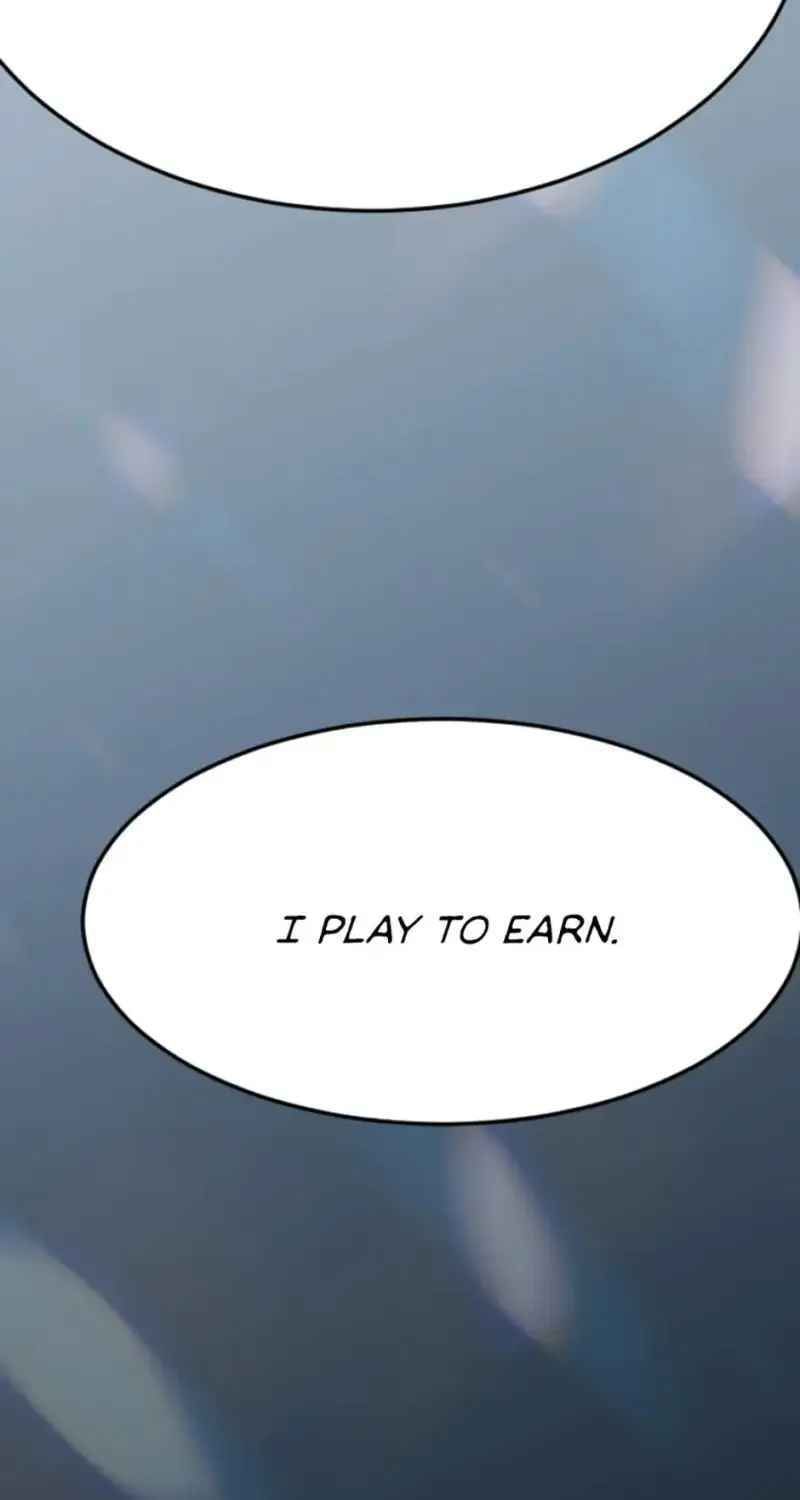 Read Life Cry chapter 30 image 86 on Lezhin