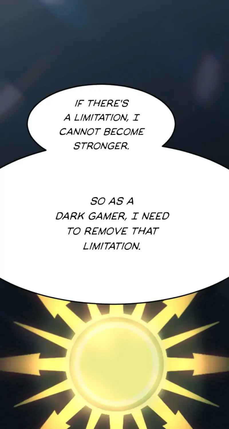 Read Life Cry chapter 30 image 87 on Lezhin