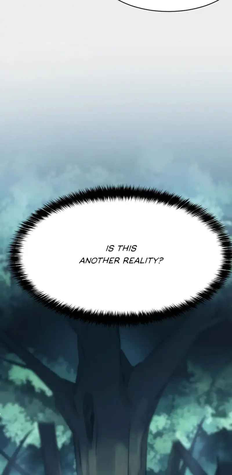 Read Life Cry chapter 31 image 1 on Lezhin