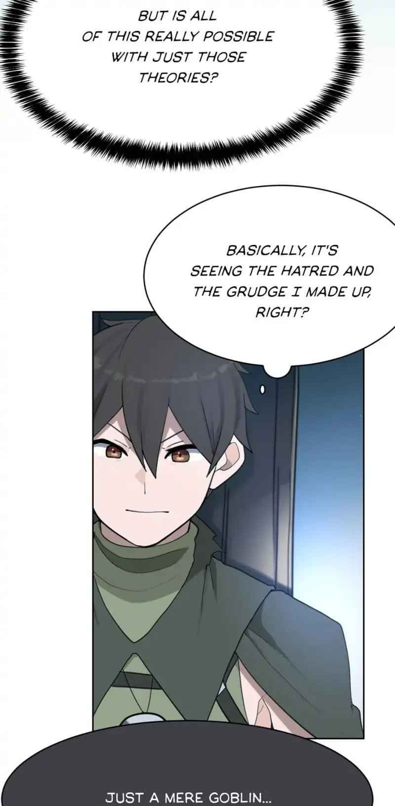 Read Life Cry chapter 31 image 10 on Lezhin
