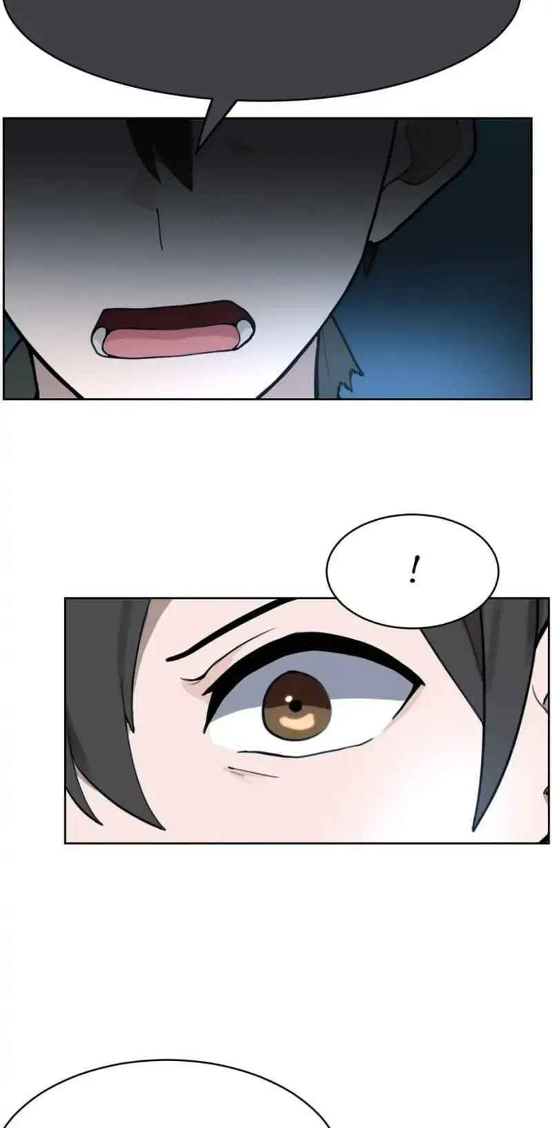 Read Life Cry chapter 31 image 11 on Lezhin