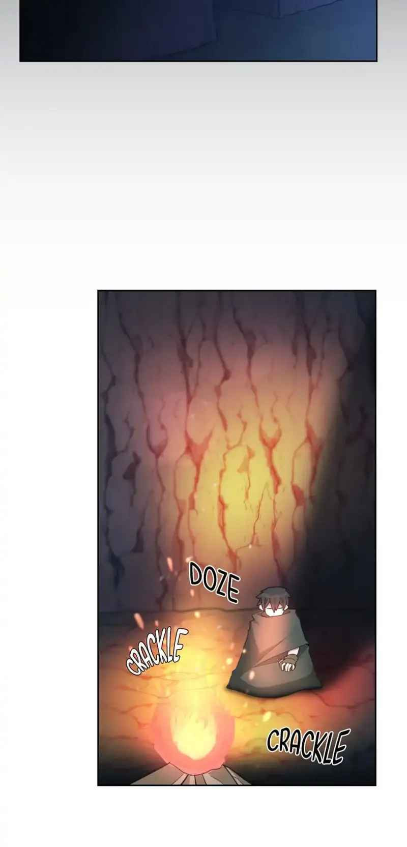Read Life Cry chapter 31 image 19 on Lezhin