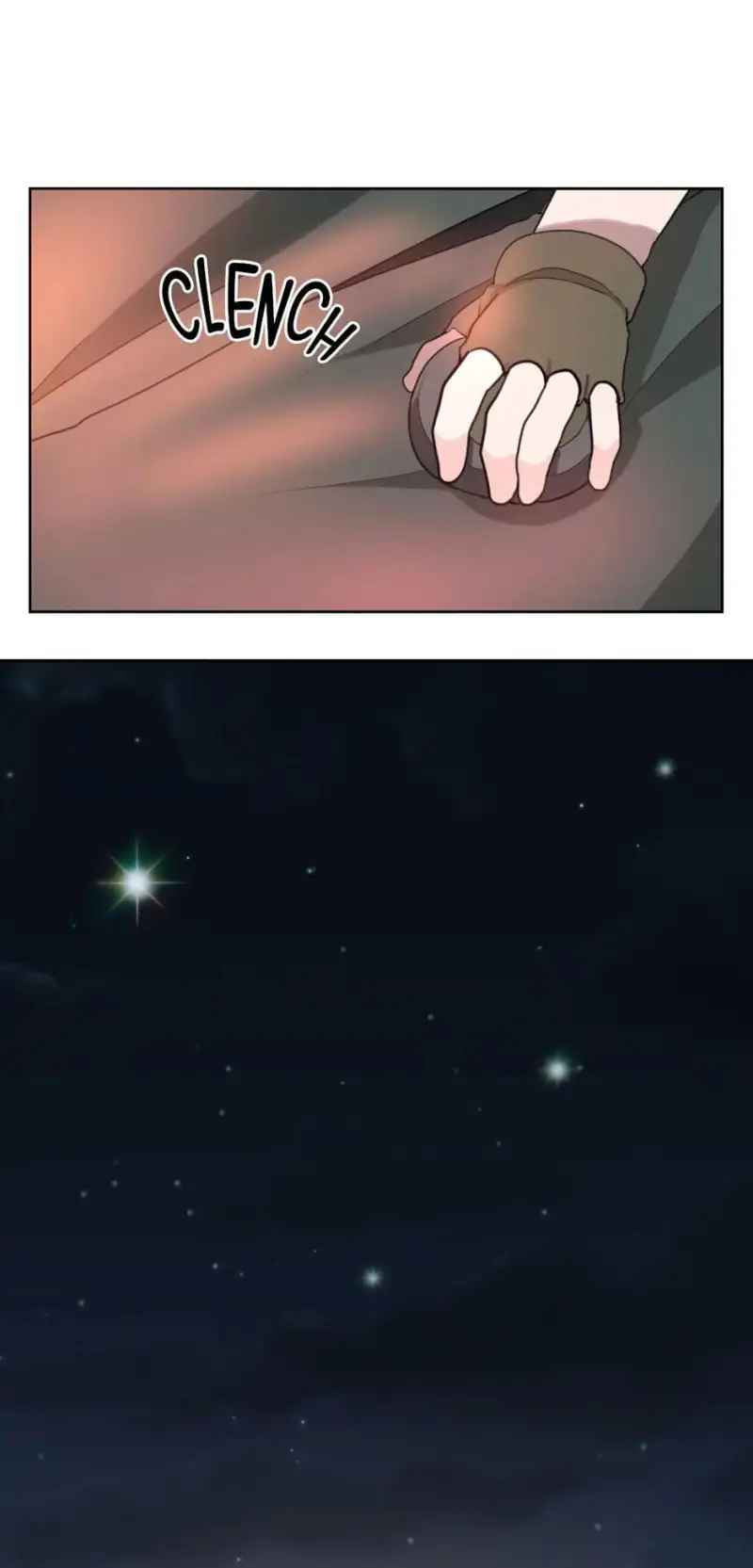 Read Life Cry chapter 31 image 20 on Lezhin