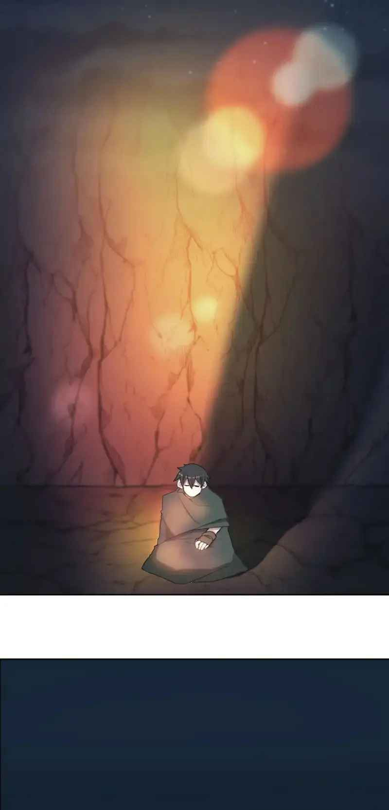 Read Life Cry chapter 31 image 21 on Lezhin
