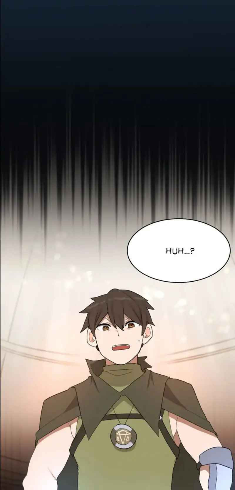 Read Life Cry chapter 31 image 22 on Lezhin