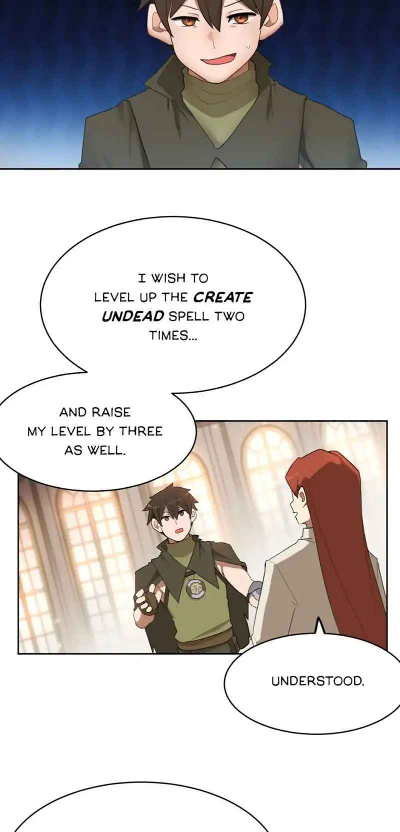 Read Life Cry chapter 31 image 25 on Lezhin