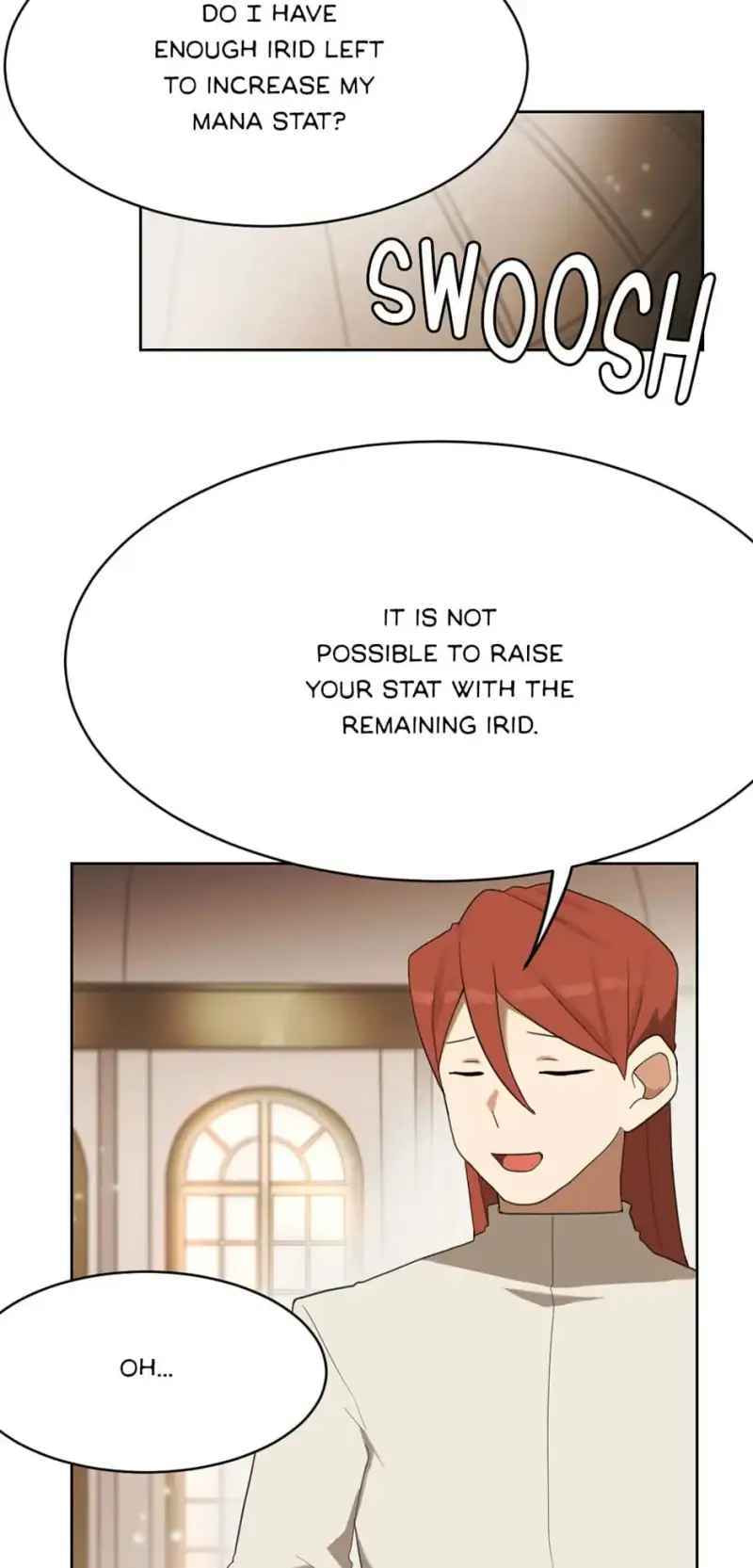 Read Life Cry chapter 31 image 26 on Lezhin
