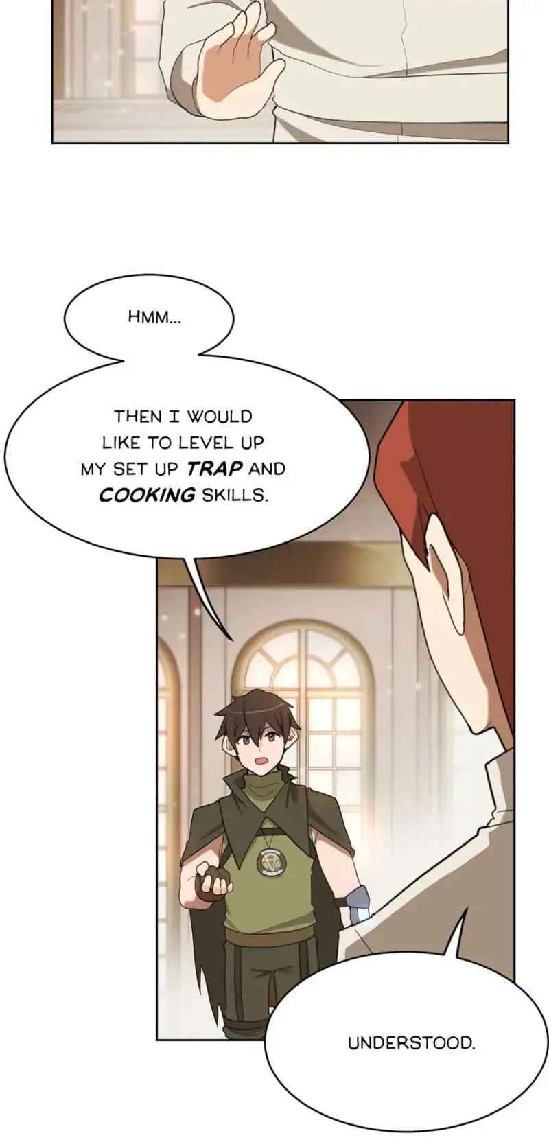 Read Life Cry chapter 31 image 27 on Lezhin