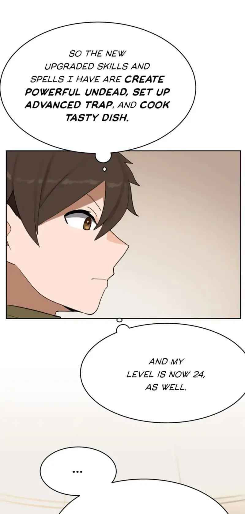 Read Life Cry chapter 31 image 28 on Lezhin