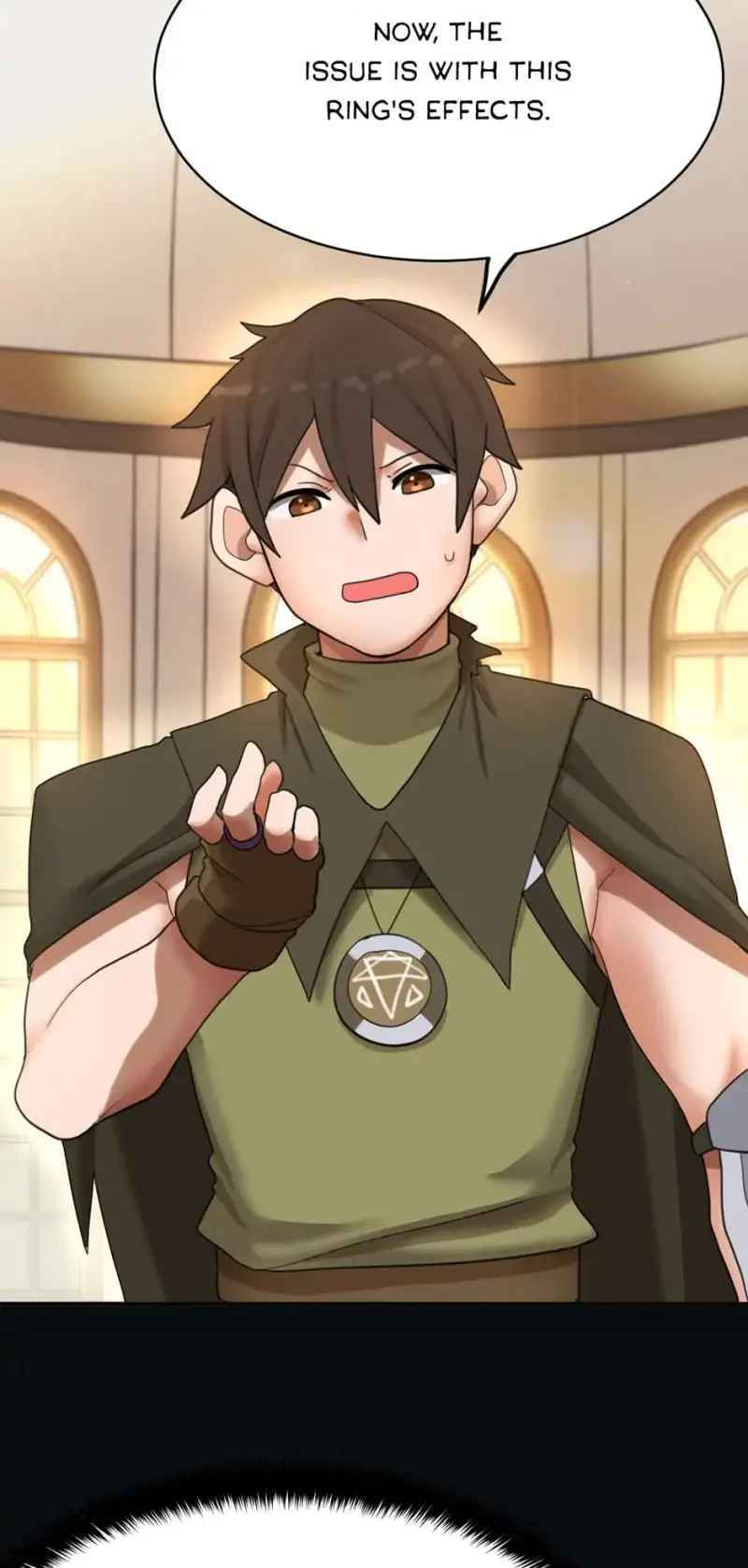 Read Life Cry chapter 31 image 29 on Lezhin