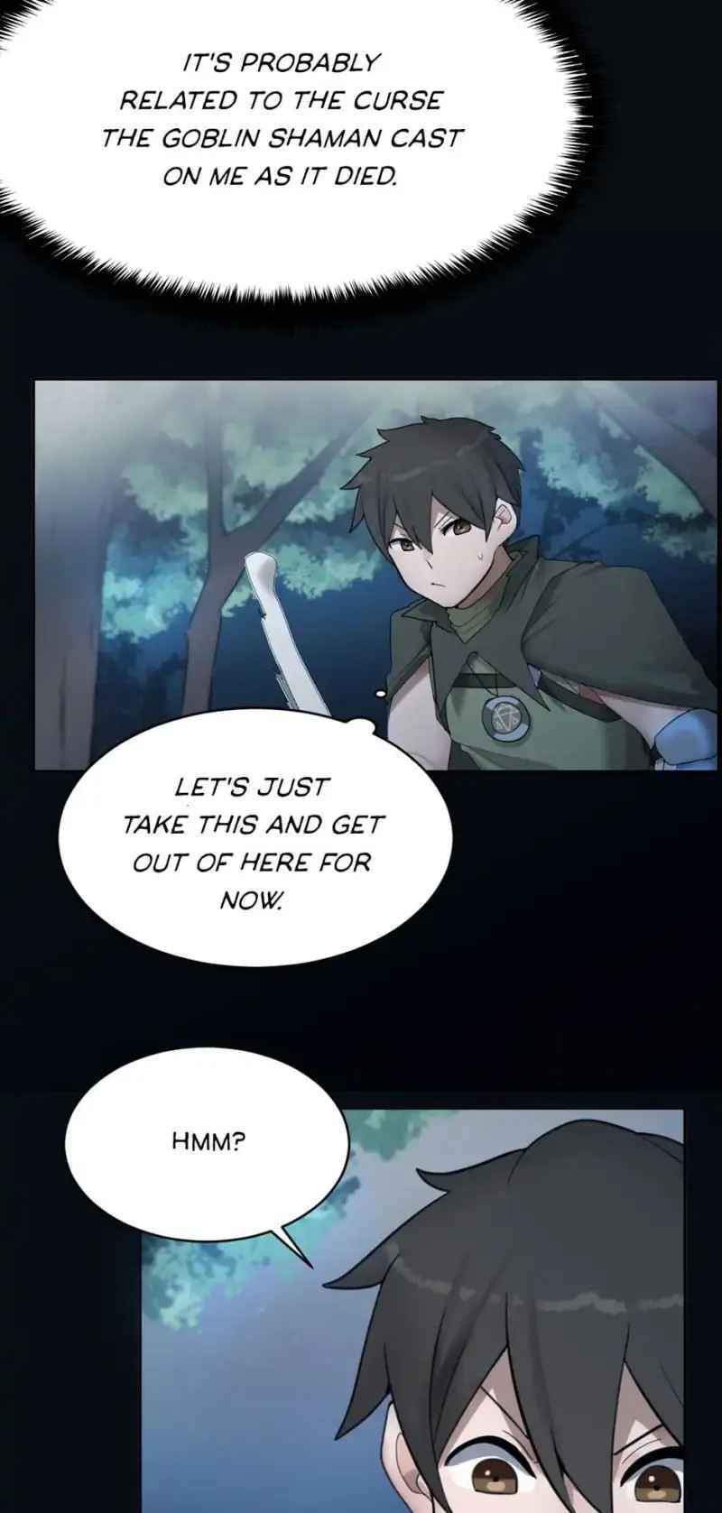 Read Life Cry chapter 31 image 30 on Lezhin