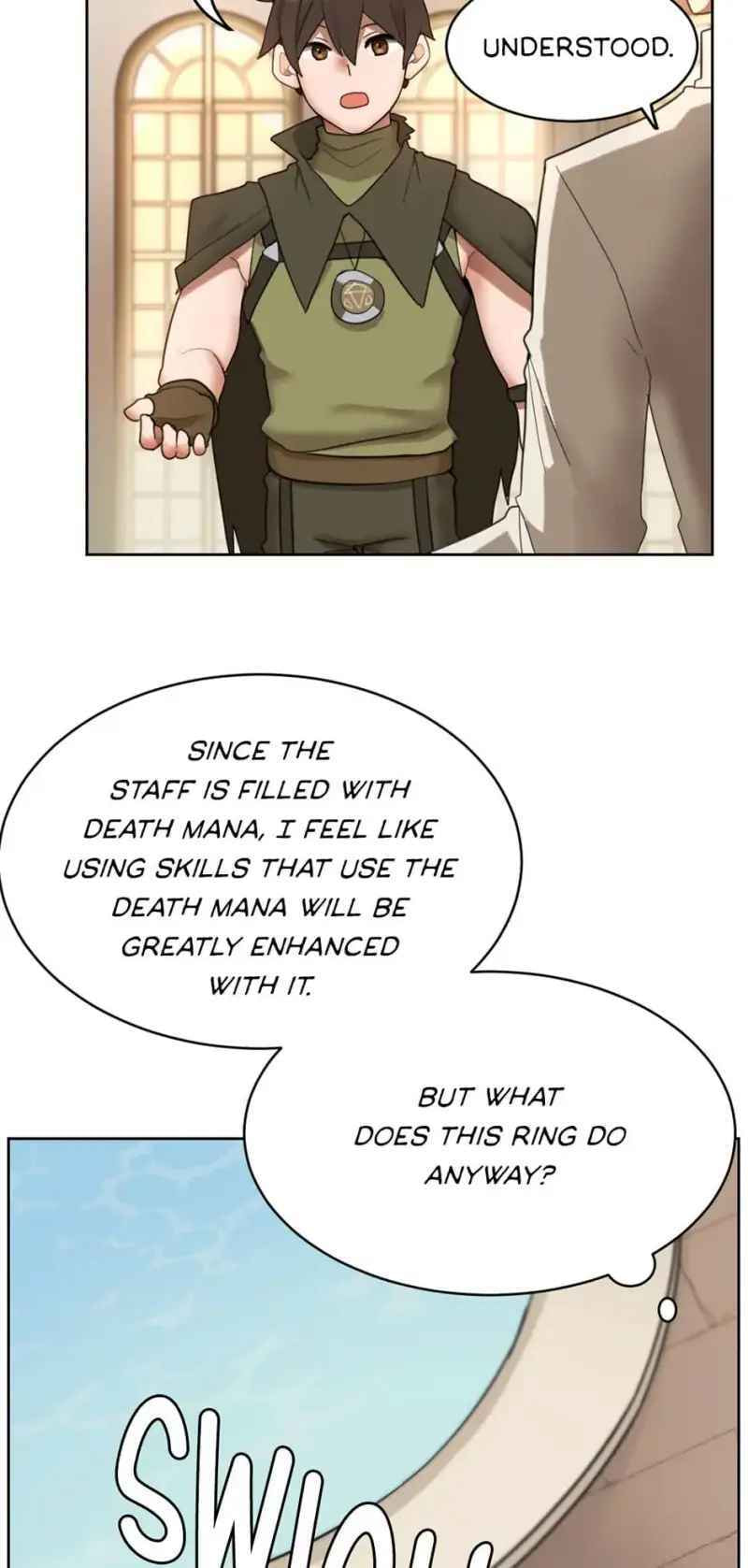 Read Life Cry chapter 31 image 33 on Lezhin