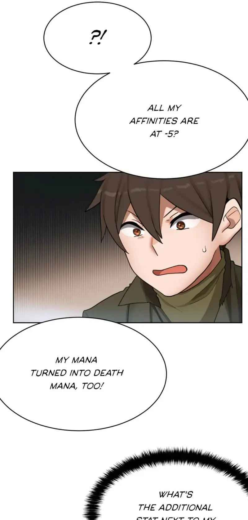 Read Life Cry chapter 31 image 35 on Lezhin