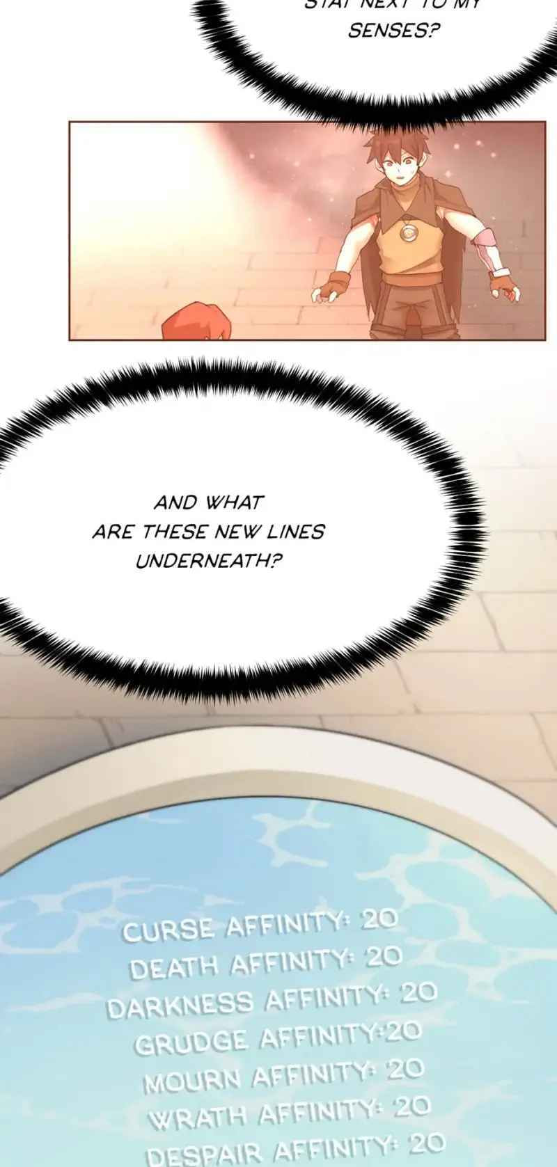 Read Life Cry chapter 31 image 36 on Lezhin