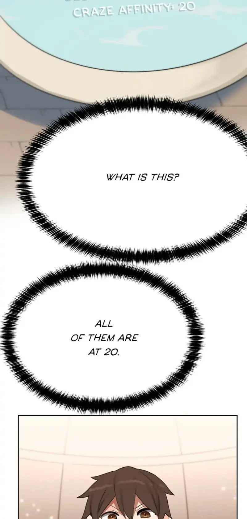 Read Life Cry chapter 31 image 37 on Lezhin