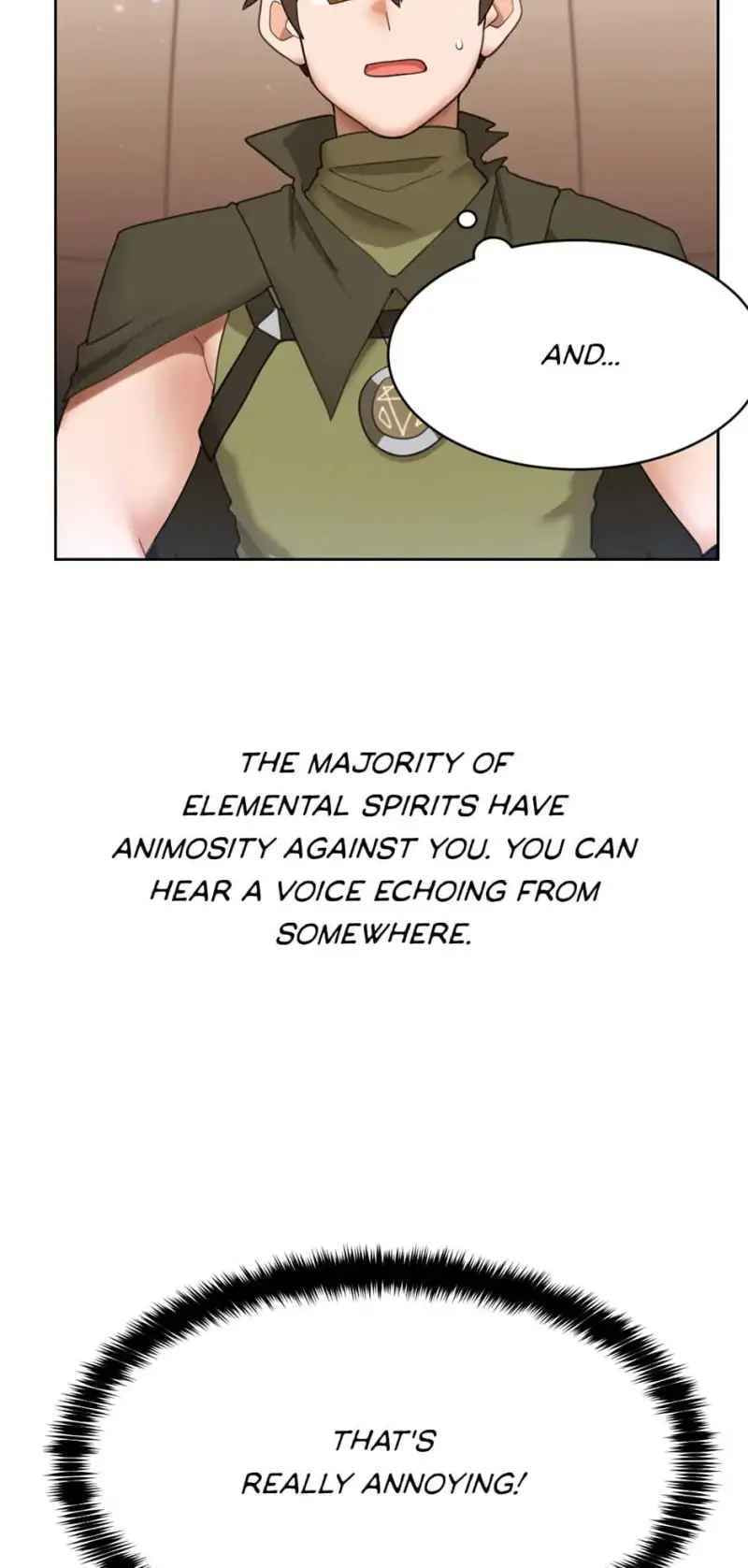 Read Life Cry chapter 31 image 38 on Lezhin