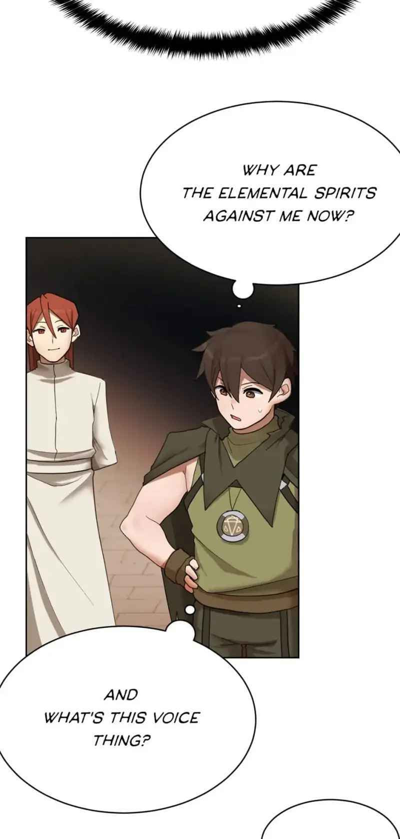 Read Life Cry chapter 31 image 39 on Lezhin