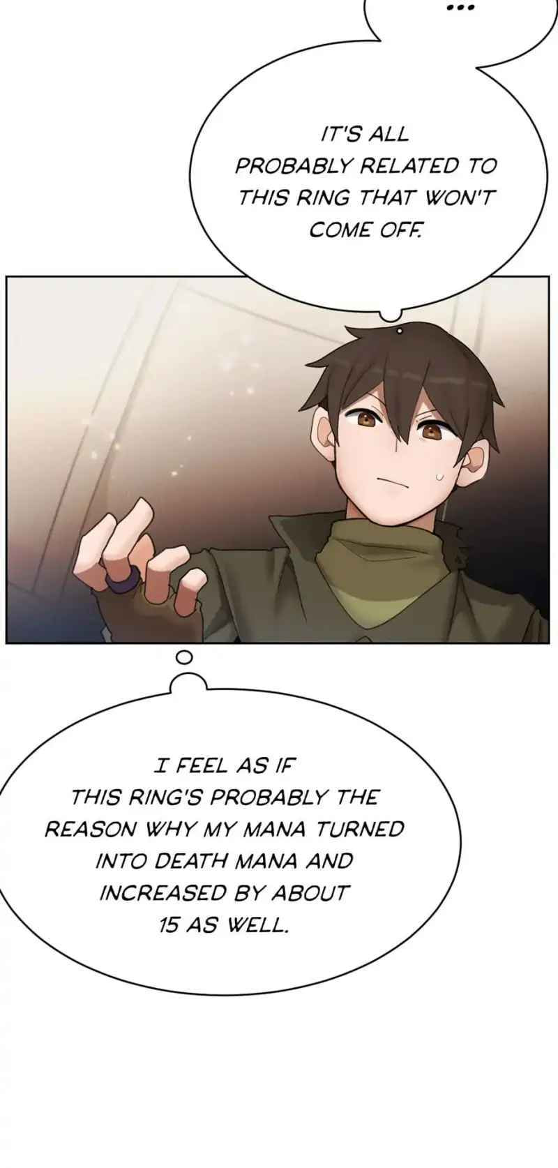 Read Life Cry chapter 31 image 40 on Lezhin