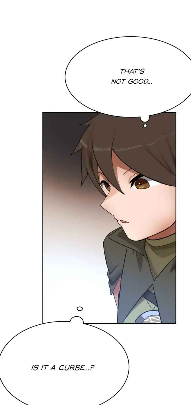 Read Life Cry chapter 31 image 41 on Lezhin