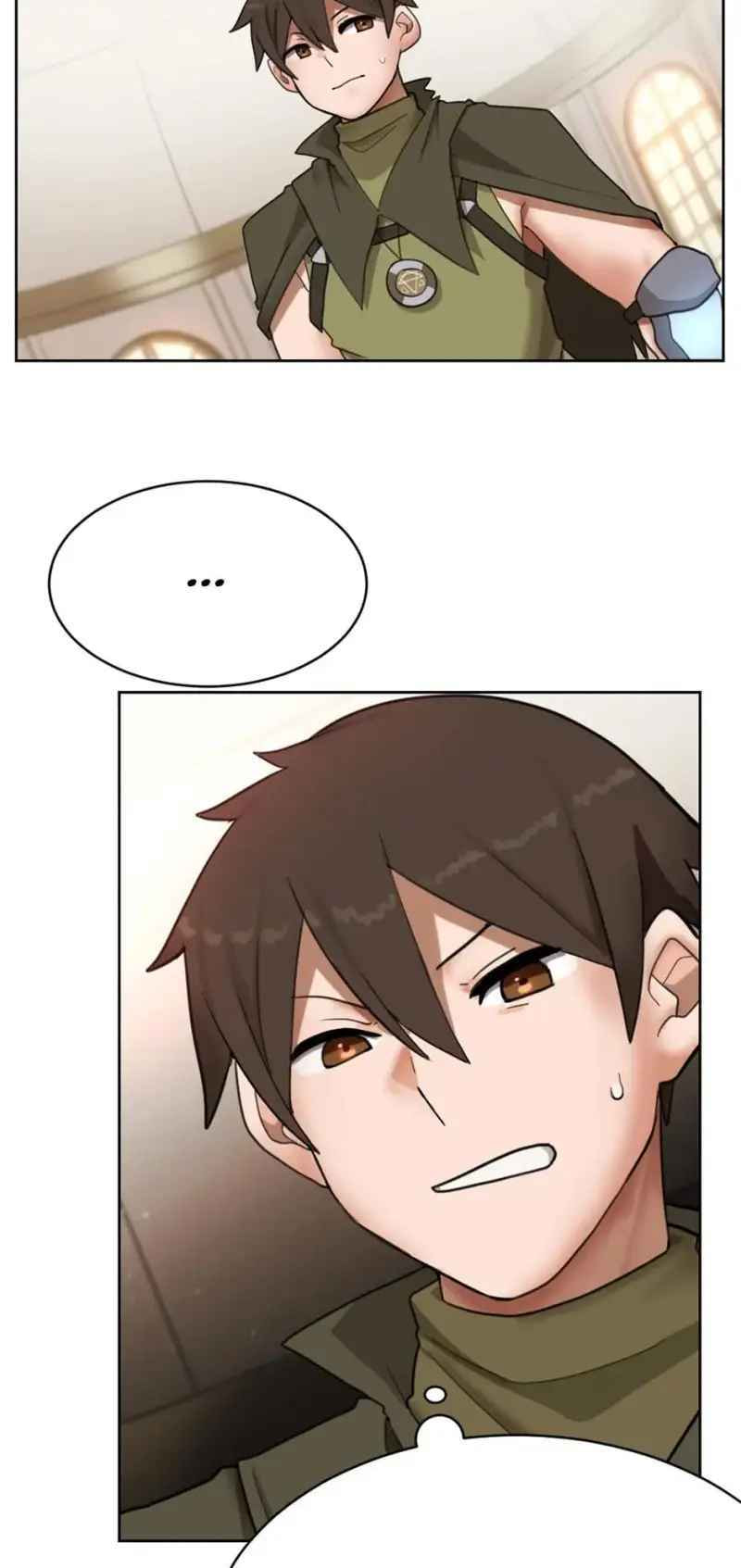 Read Life Cry chapter 31 image 44 on Lezhin