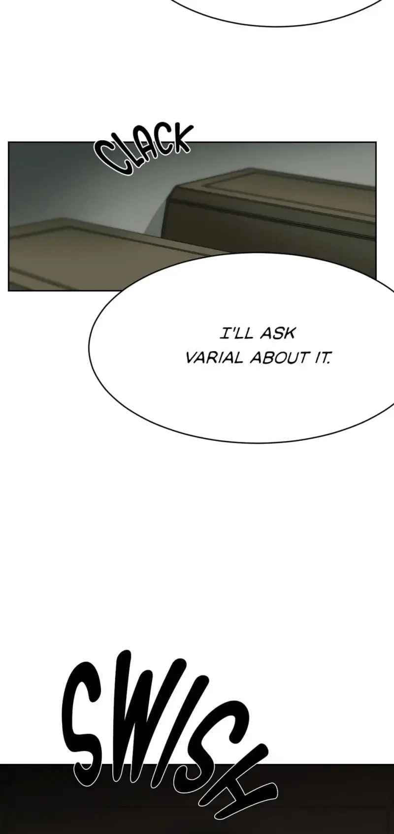 Read Life Cry chapter 31 image 47 on Lezhin
