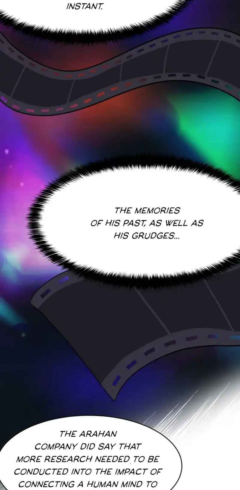 Read Life Cry chapter 31 image 7 on Lezhin