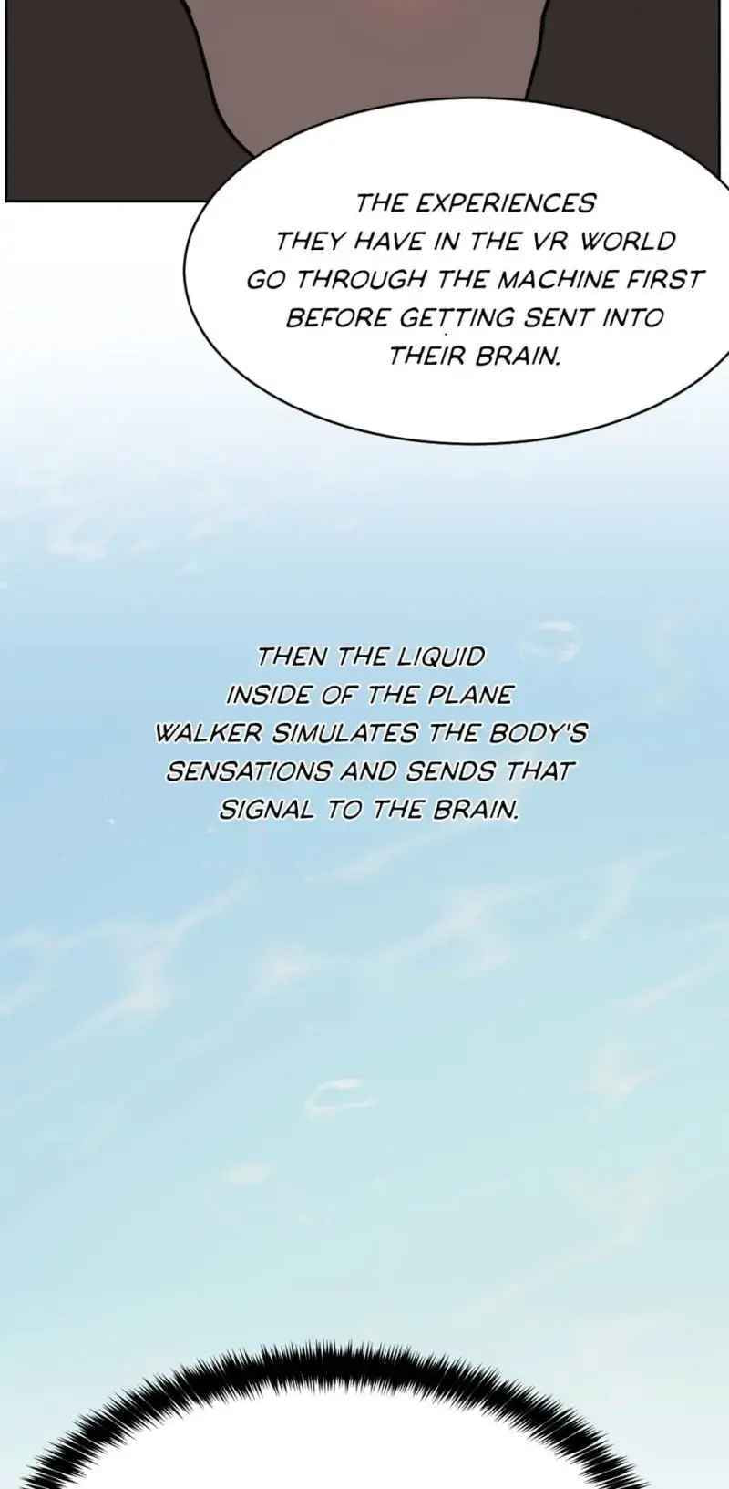 Read Life Cry chapter 31 image 9 on Lezhin
